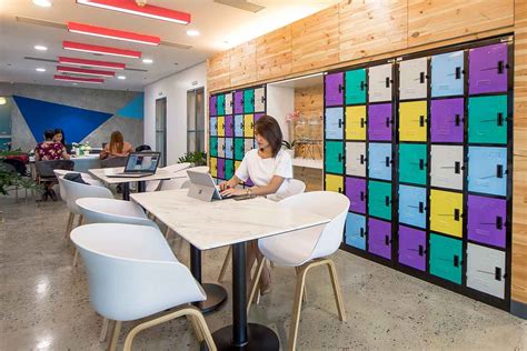 coworking space for rent alabang|Coworking space for rent at One Griffinstone, Alabang.